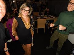 strippedCaption